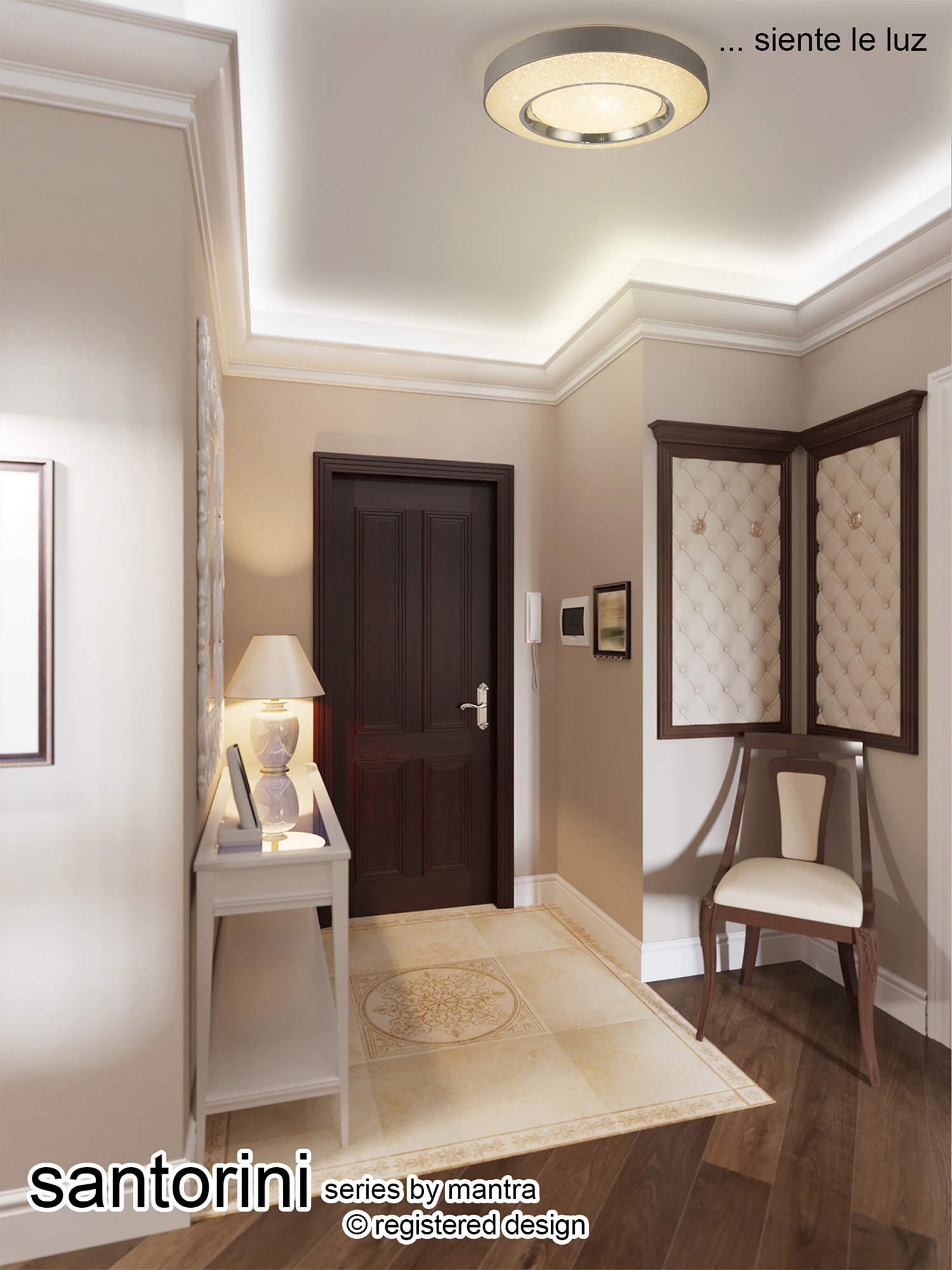 Santorini Ceiling Lights Mantra Fusion Flush Fittings Santorini Ceiling Lights Mantra Fusion Flush Fittings